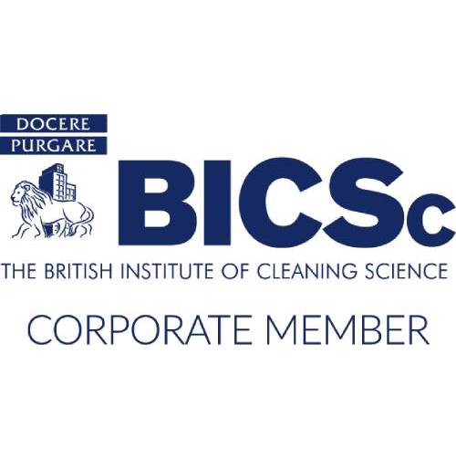 BICS Certification